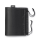 Philips Trymer Multigroom MG7720/15 - 1111718 - zdjęcie 4